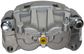 NEW Semi-Loaded Caliper