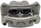 NEW Semi-Loaded Caliper