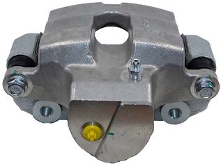 NEW Semi-Loaded Caliper