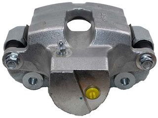 NEW Semi-Loaded Caliper