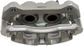 NEW Semi-Loaded Caliper