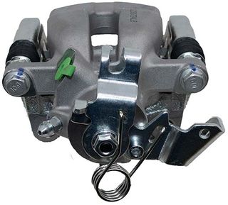NEW Semi-Loaded Caliper