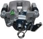 NEW Semi-Loaded Caliper