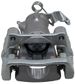 NEW Semi-Loaded Caliper