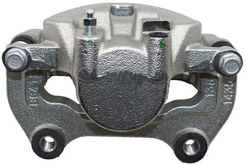 NEW Semi-Loaded Caliper