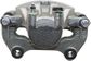NEW Semi-Loaded Caliper