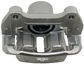 NEW Semi-Loaded Caliper
