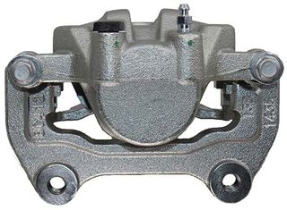 NEW Semi-Loaded Caliper