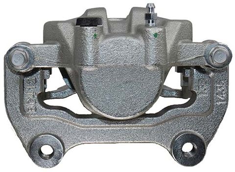 NEW Semi-Loaded Caliper