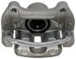 NEW Semi-Loaded Caliper
