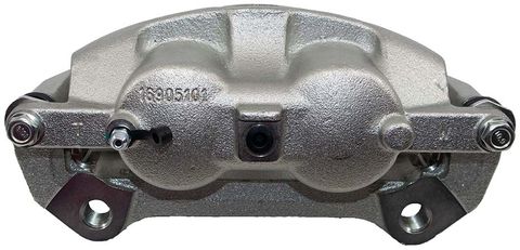 NEW Semi-Loaded Caliper