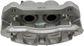 NEW Semi-Loaded Caliper