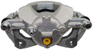 NEW Semi-Loaded Caliper