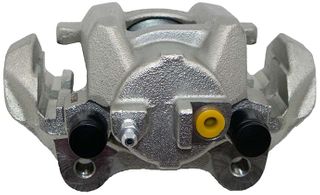 NEW Semi-Loaded Caliper
