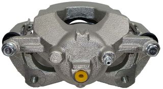 NEW Semi-Loaded Caliper