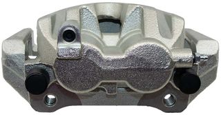 NEW Semi-Loaded Caliper