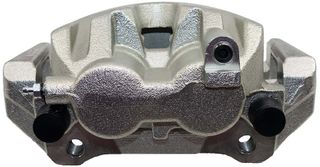 NEW Semi-Loaded Caliper