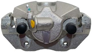 NEW Semi-Loaded Caliper