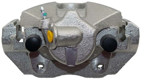 NEW Semi-Loaded Caliper