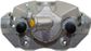 NEW Semi-Loaded Caliper