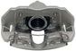 NEW Semi-Loaded Caliper