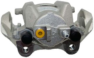 NEW Semi-Loaded Caliper