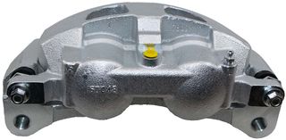 NEW Semi-Loaded Caliper