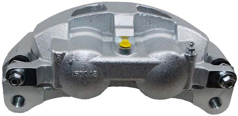 NEW Semi-Loaded Caliper