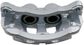 NEW Semi-Loaded Caliper