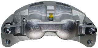 NEW Semi-Loaded Caliper