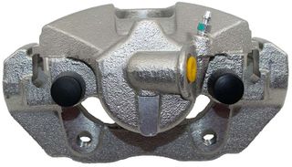 NEW Semi-Loaded Caliper
