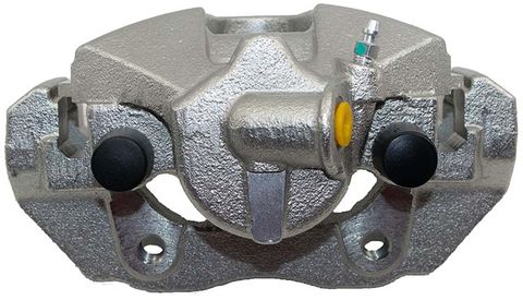 NEW Semi-Loaded Caliper