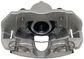 NEW Semi-Loaded Caliper