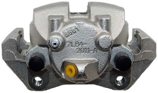 NEW Semi-Loaded Caliper