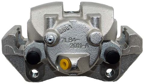 NEW Semi-Loaded Caliper