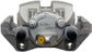 NEW Semi-Loaded Caliper