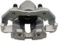 NEW Semi-Loaded Caliper