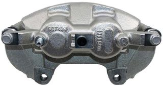 NEW Semi-Loaded Caliper