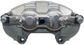 NEW Semi-Loaded Caliper