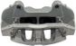 NEW Semi-Loaded Caliper