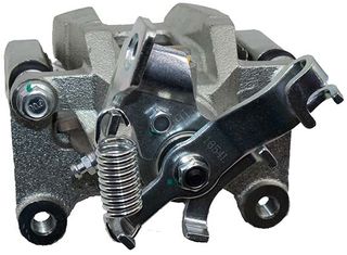 NEW Semi-Loaded Caliper