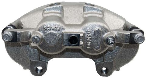 NEW Semi-Loaded Caliper