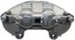 NEW Semi-Loaded Caliper
