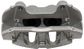 NEW Semi-Loaded Caliper