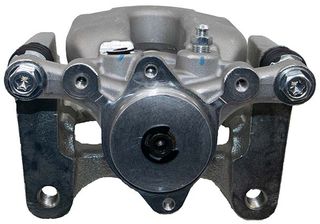 NEW Semi-Loaded Caliper