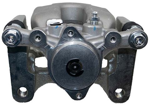 NEW Semi-Loaded Caliper