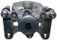 NEW Semi-Loaded Caliper