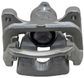 NEW Semi-Loaded Caliper