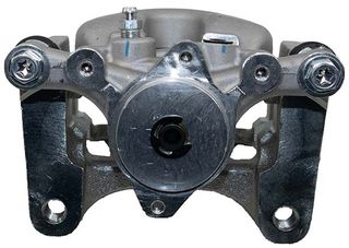 NEW Semi-Loaded Caliper