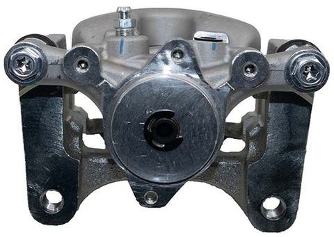 NEW Semi-Loaded Caliper